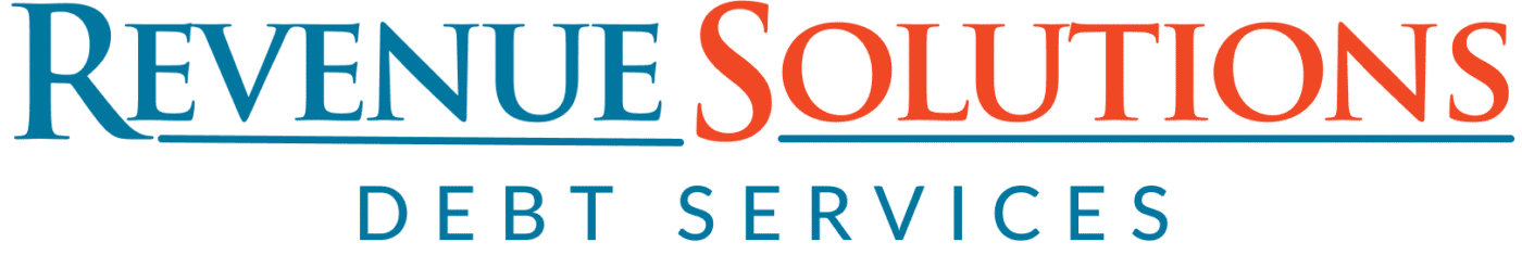 Revenue Solutions